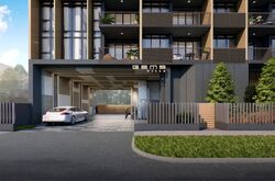 Gems Ville (D14), Apartment #437712991